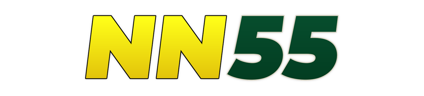 nn55